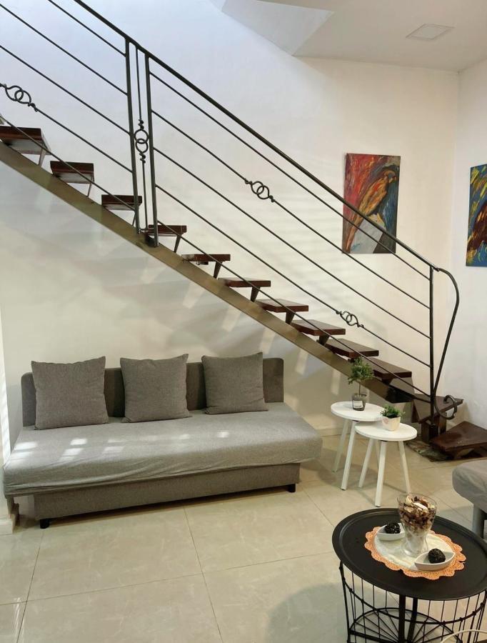 Hayarkon By The Beach Tel-Aviv Extérieur photo