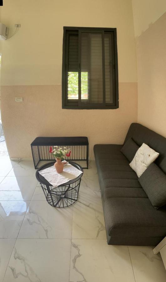 Hayarkon By The Beach Tel-Aviv Extérieur photo